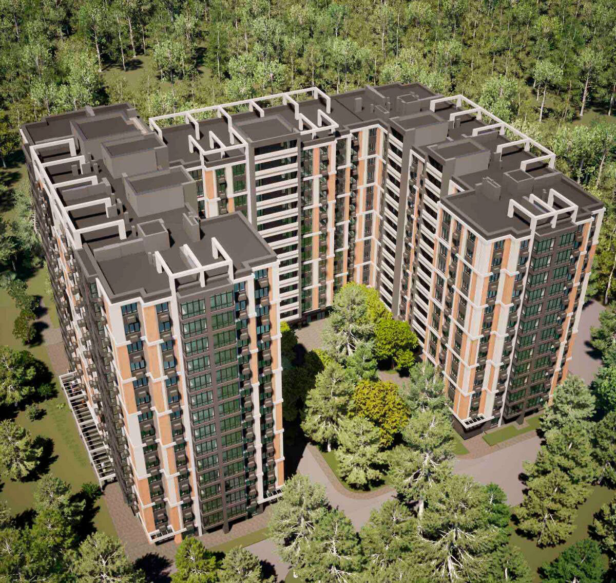 ������� Premium ����