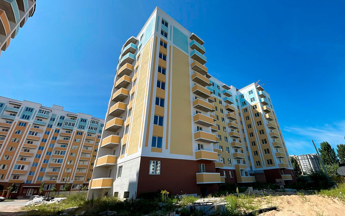 ������� ����� ����