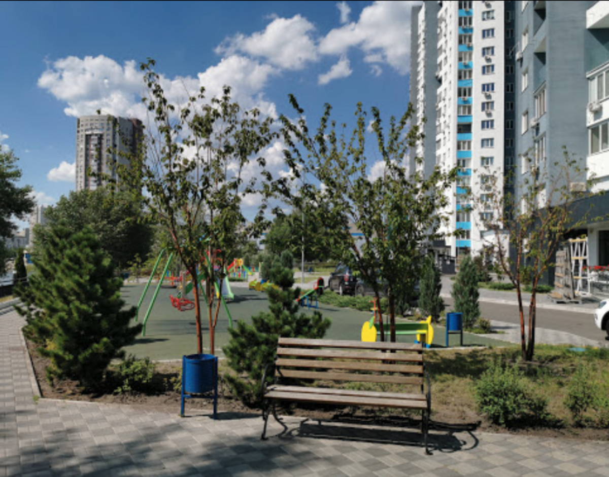 Obolon SKY ����