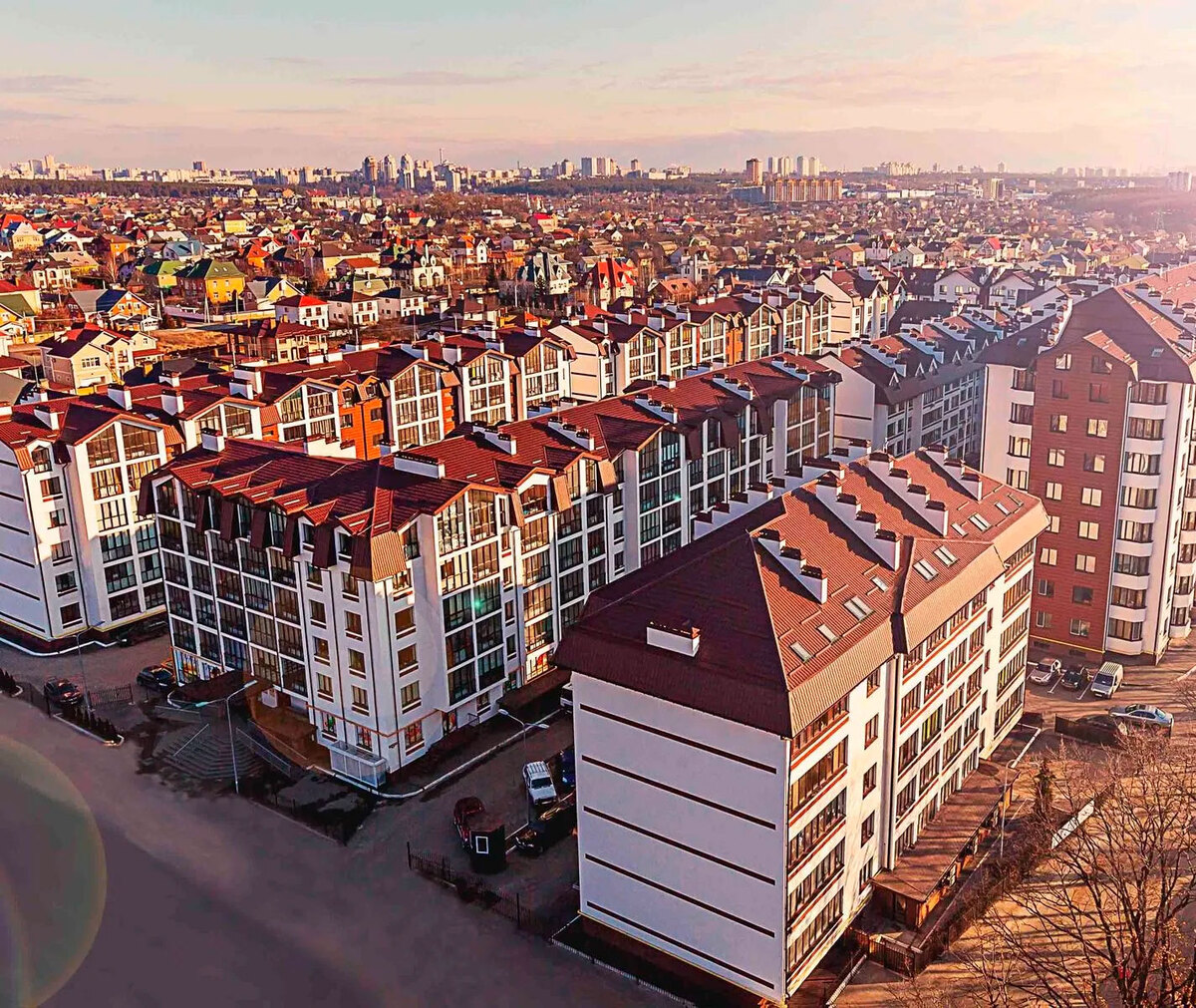 �������� ������� ����