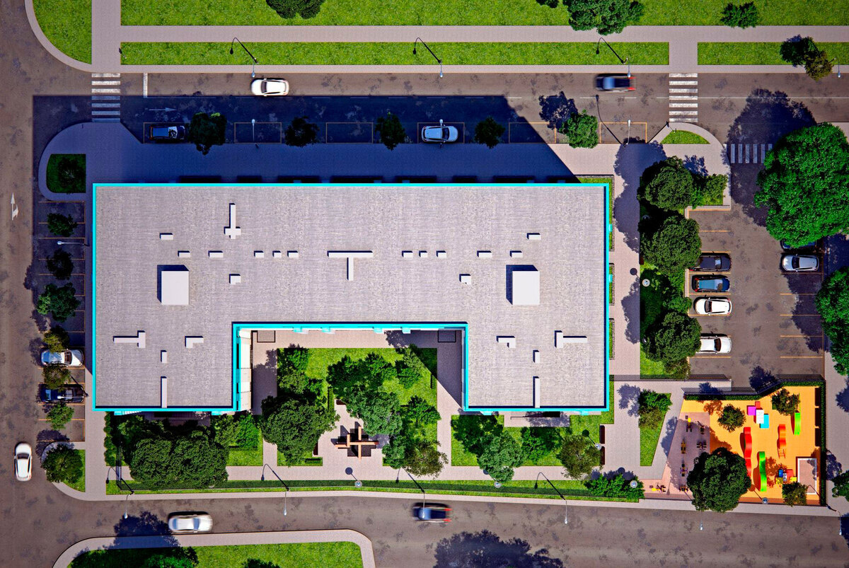 ������� �2 ����