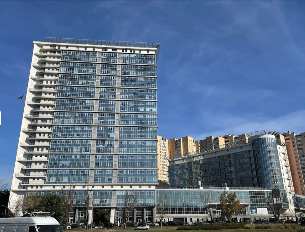 ������� ����