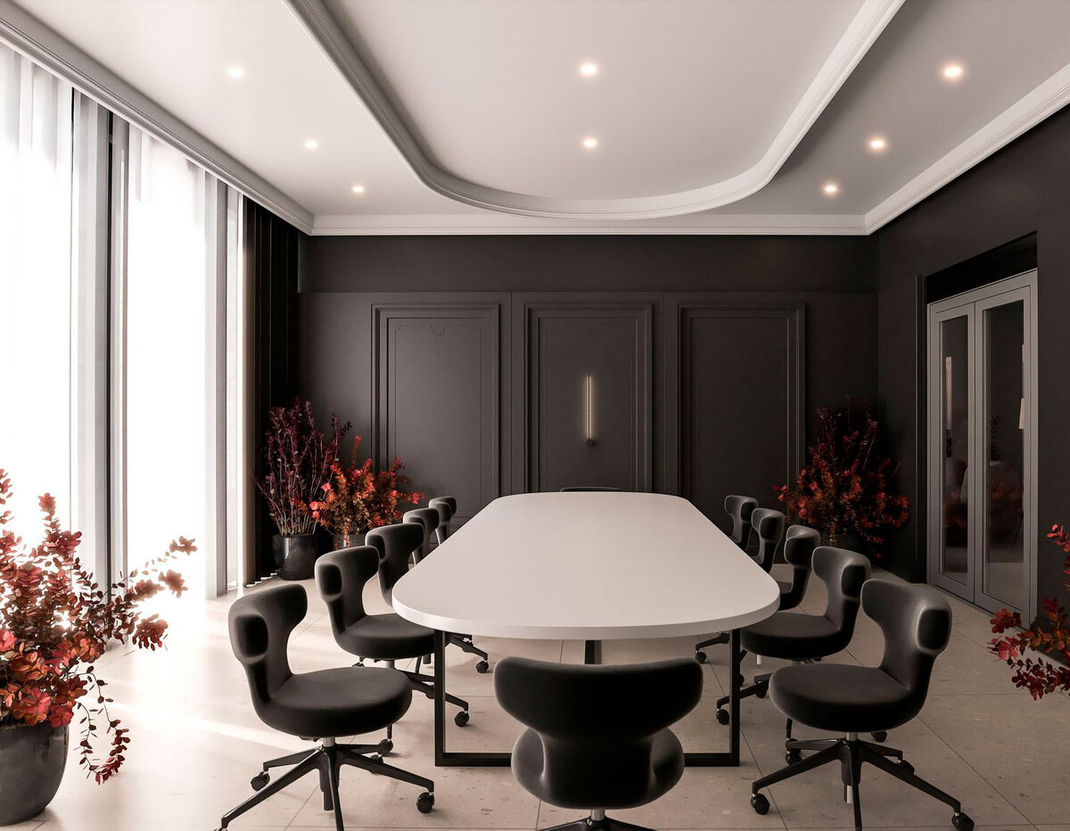 Creator City ����