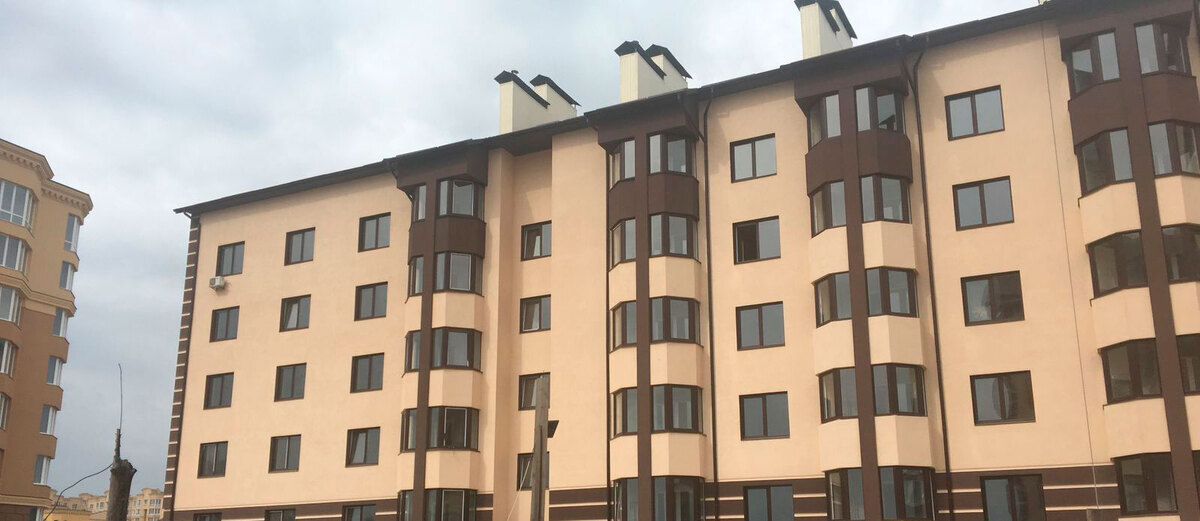 �������� ����