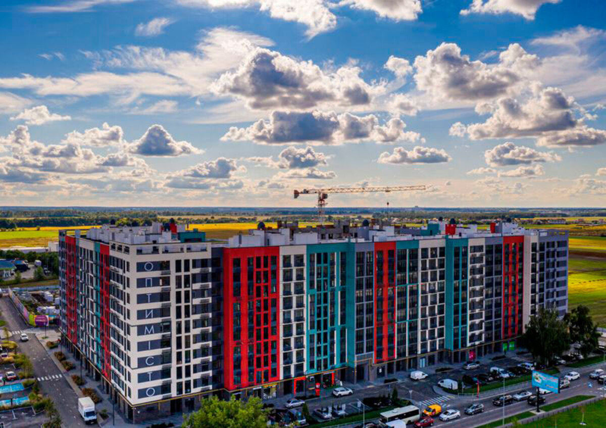 �������� ����