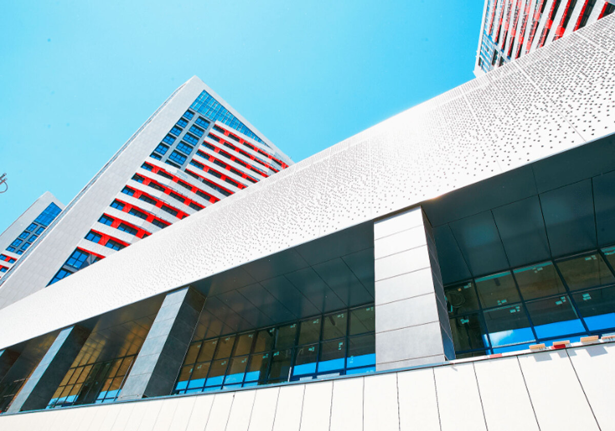 ������� ����