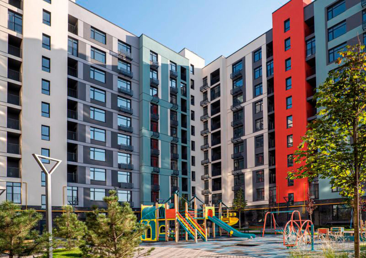 �������� ����