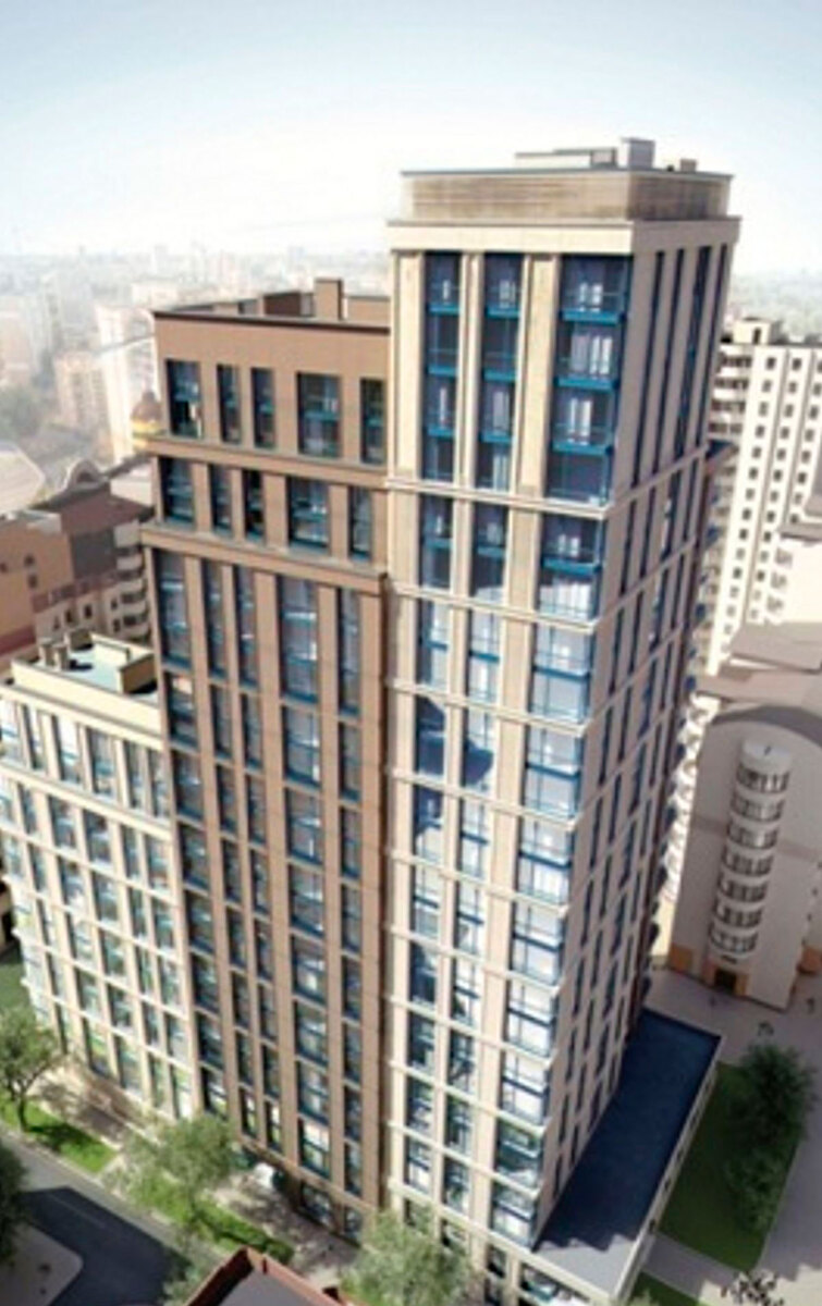 �������� ����