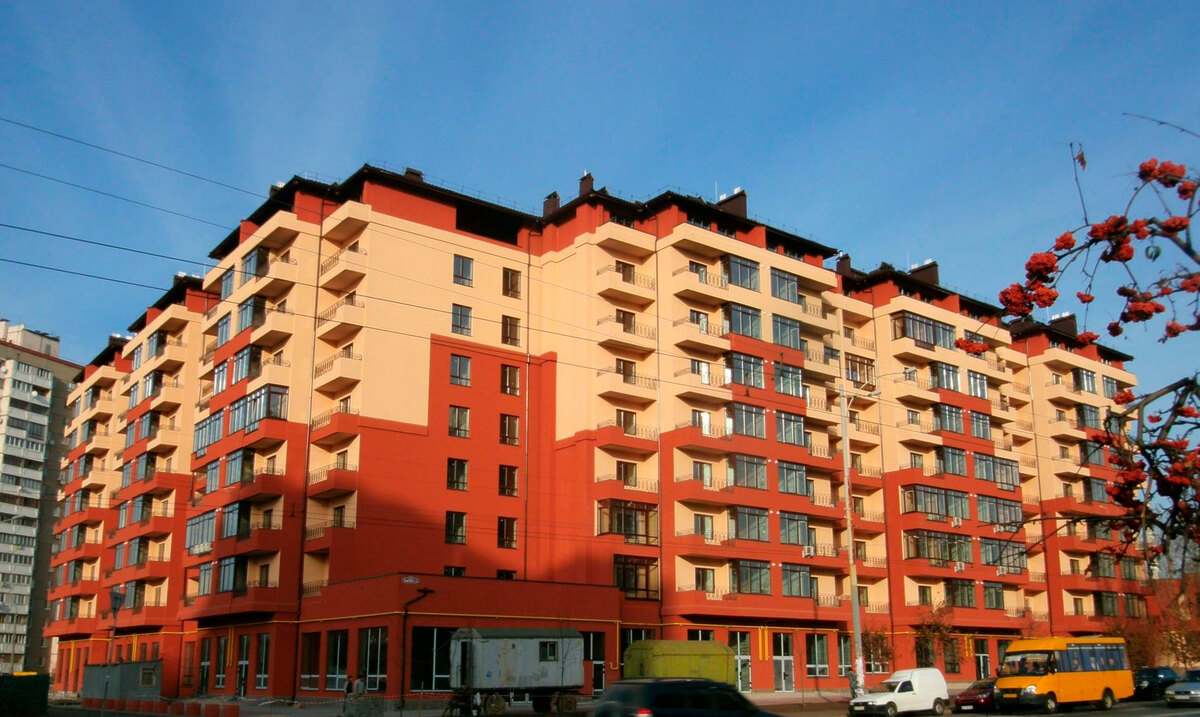 ������������� ����