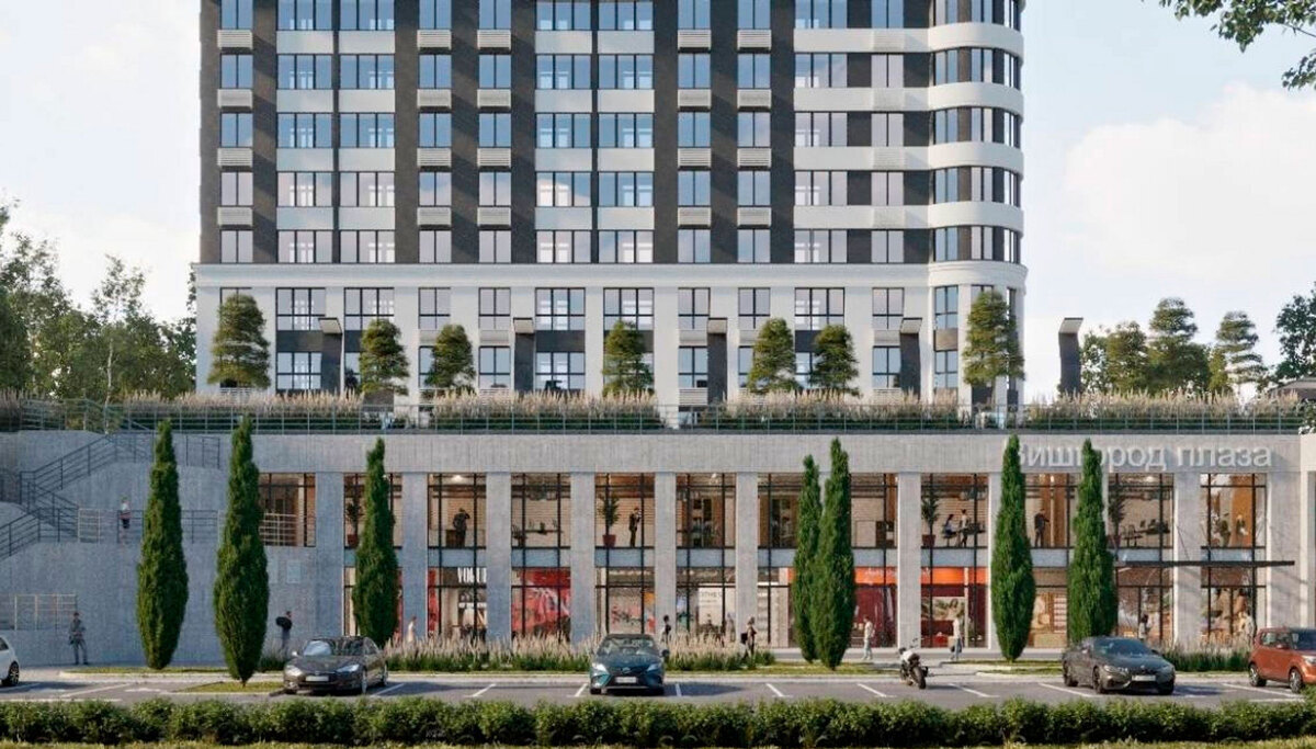 �������� ����� ����