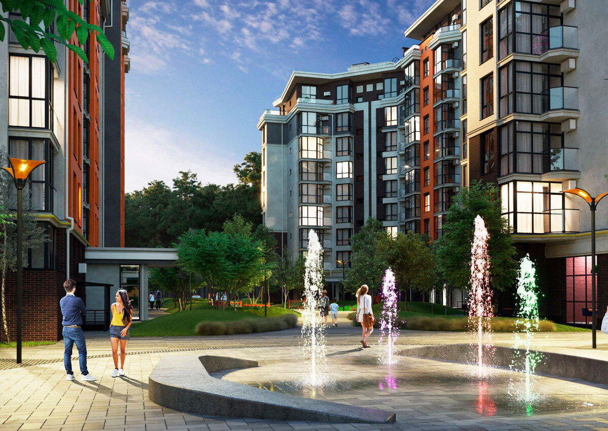 �� �������� ����