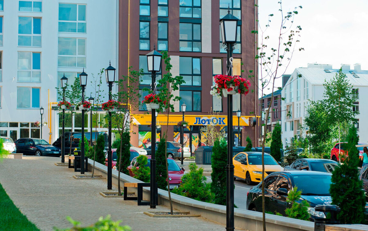 ����� �������.Center ����