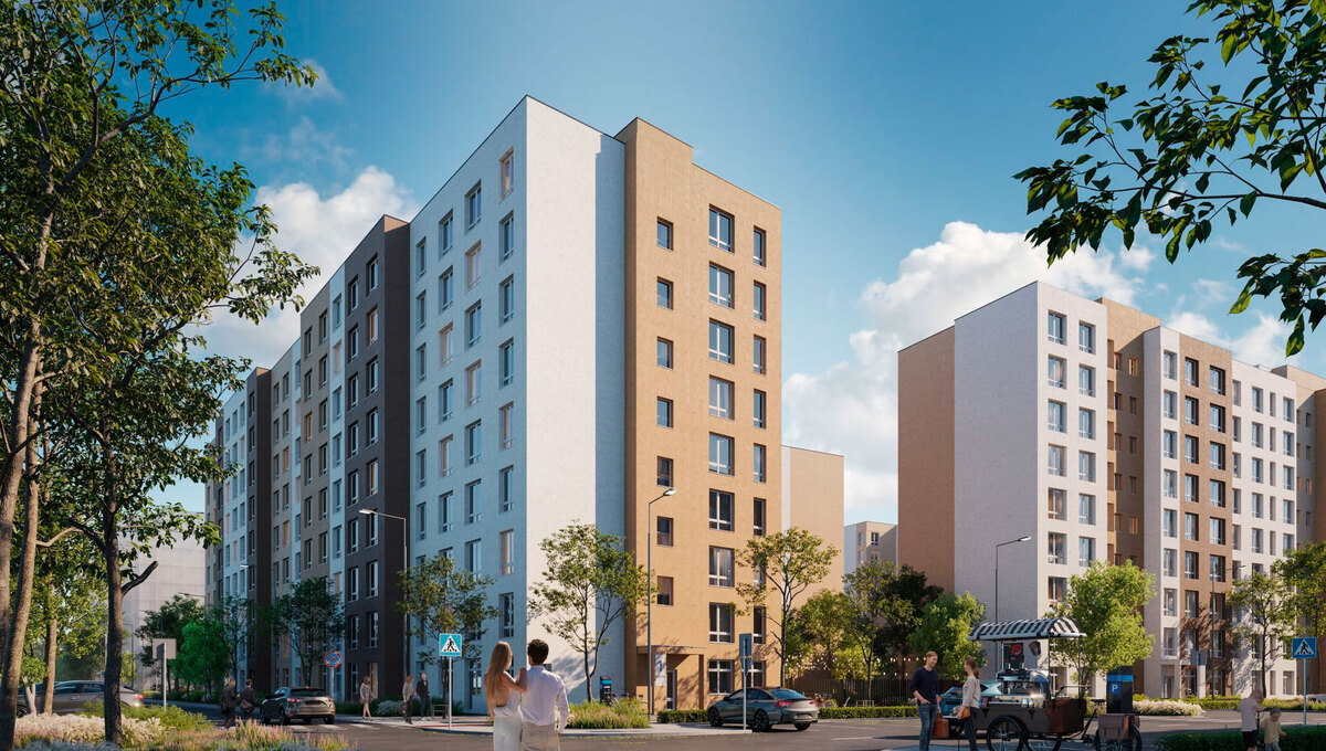 ���� ���� ����