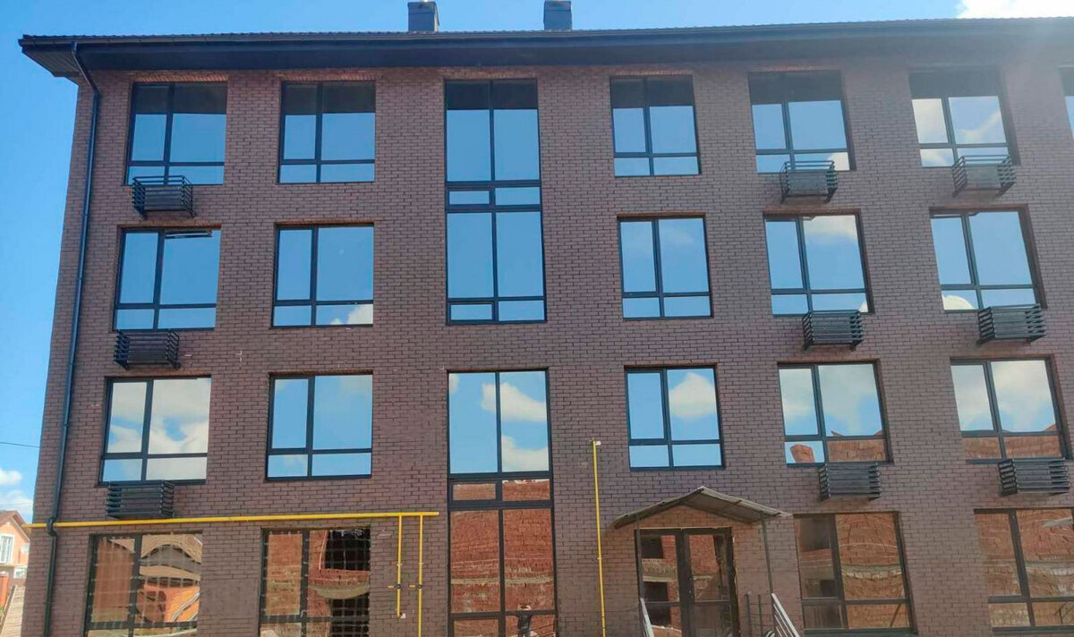 ��� ������ ����