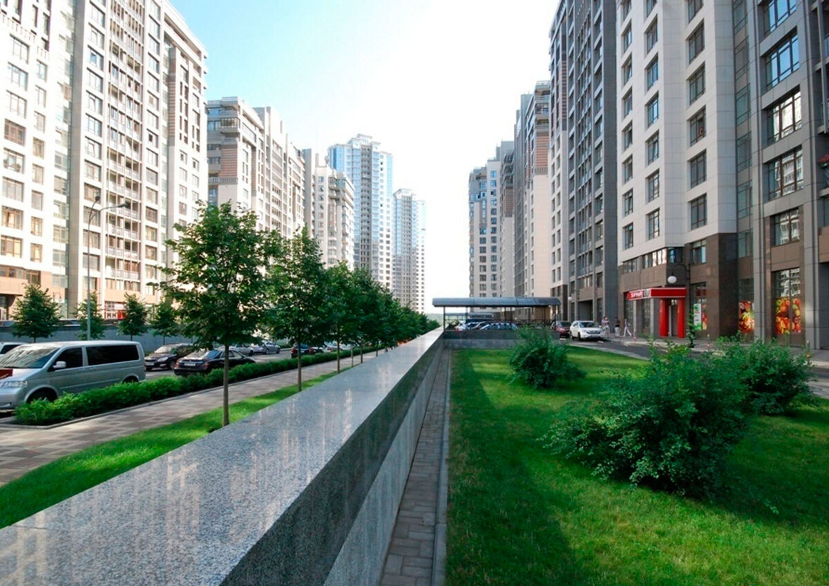 ������������ ����� ����