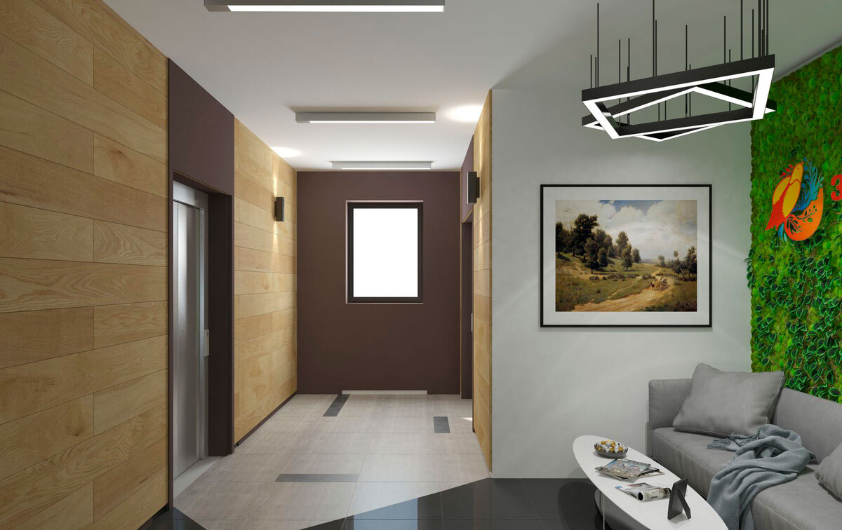 ������� ����