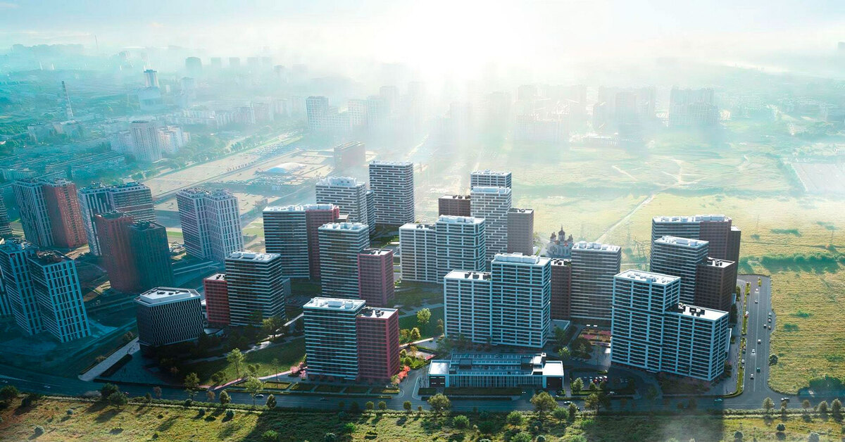  ����������� 3 ����