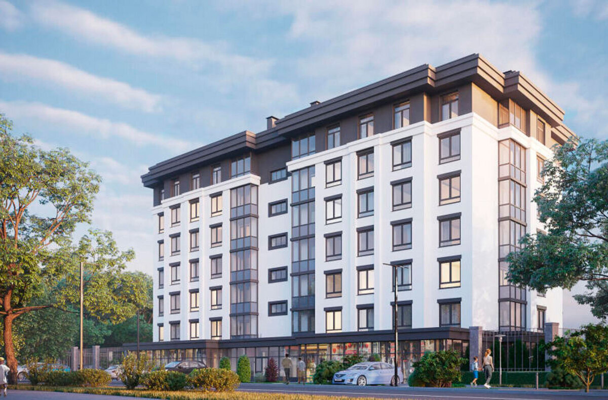 White house ����