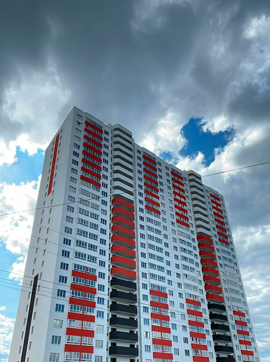 �� �� �������, 28 ����