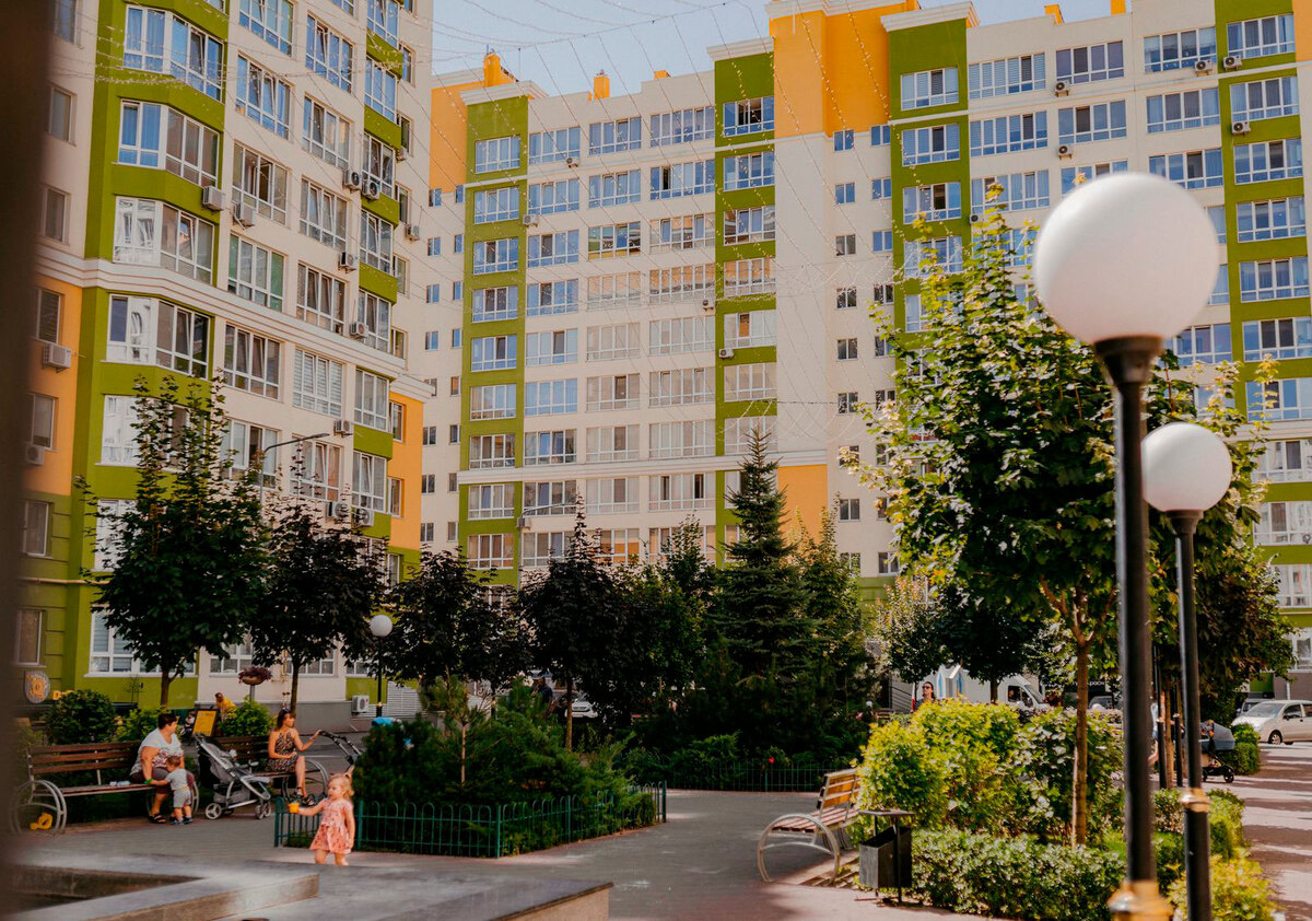 �������� ����