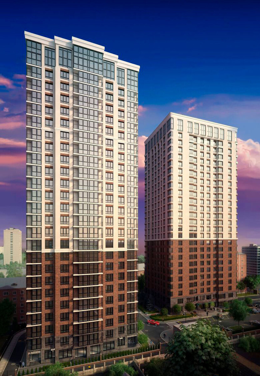 �����'������ ����