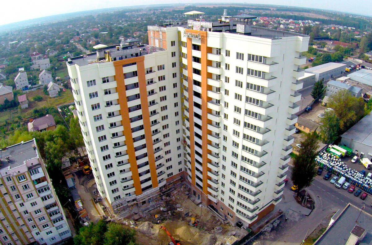 ����� ����