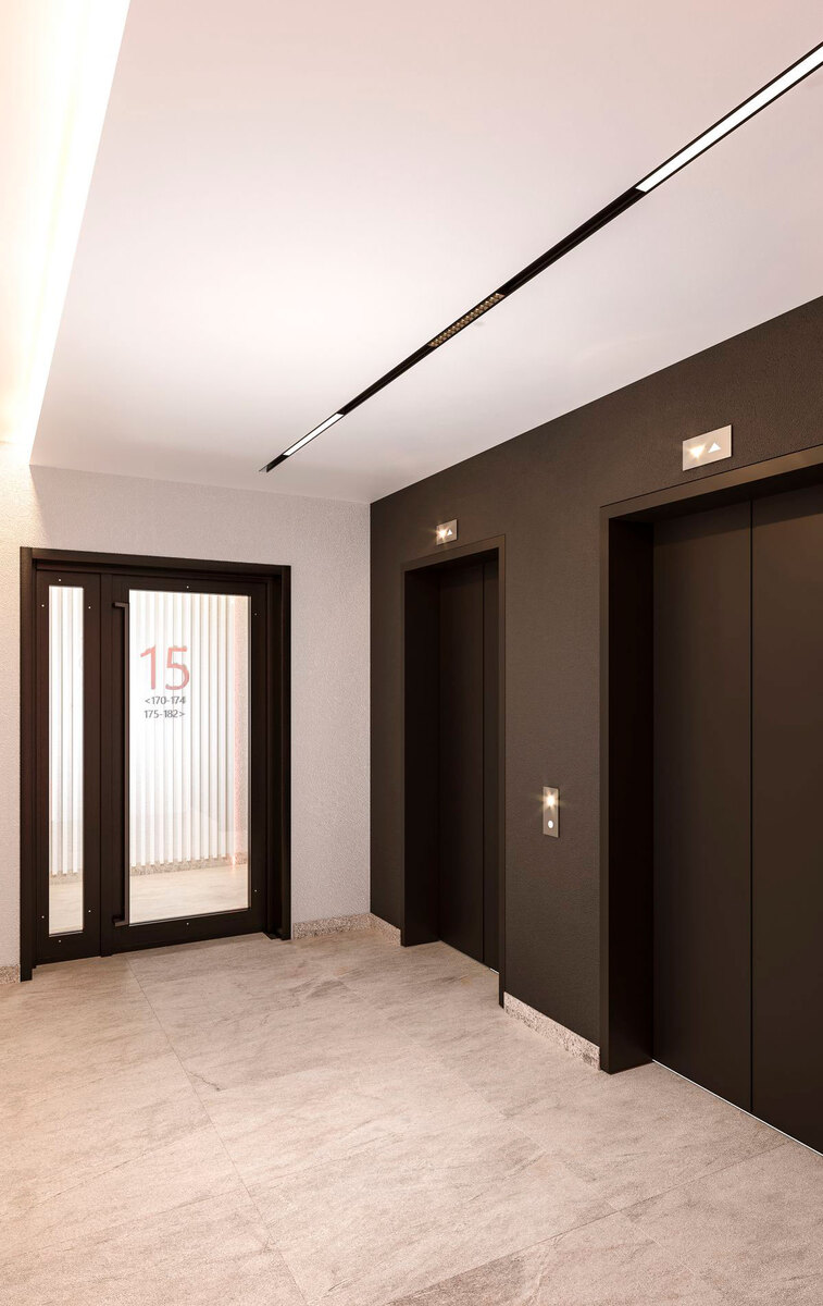 ����� ������ ����