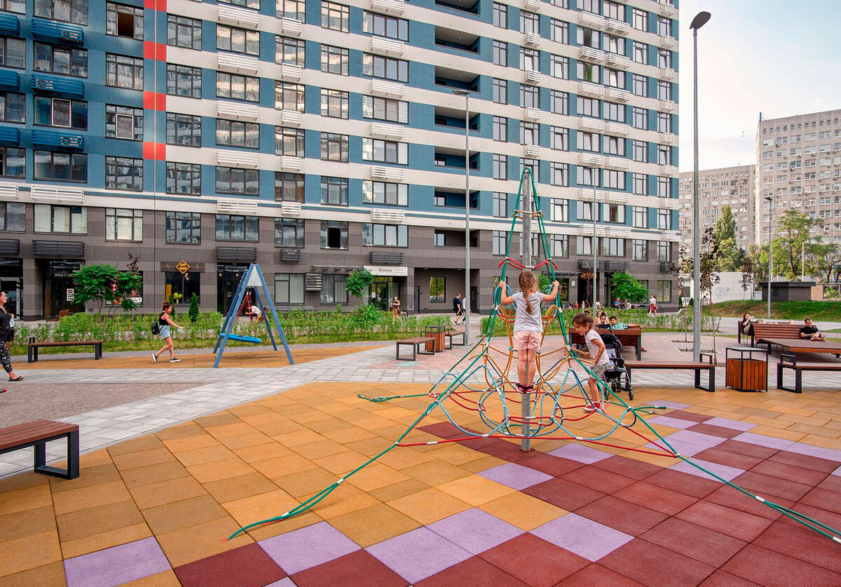 ��������� ����