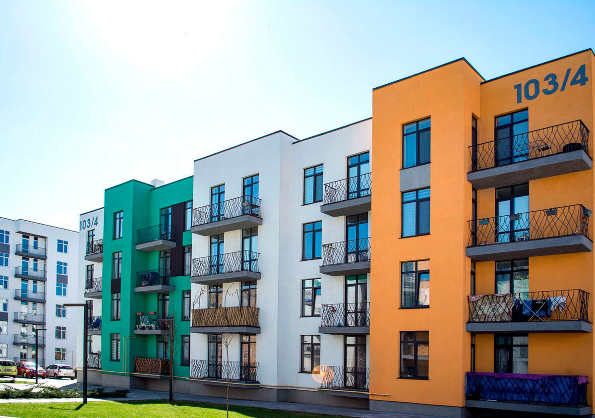 ��������� ����