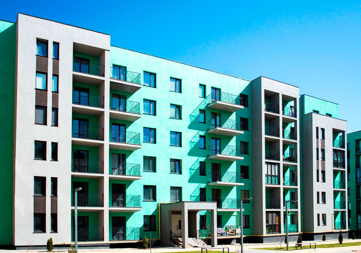 ��������� ����