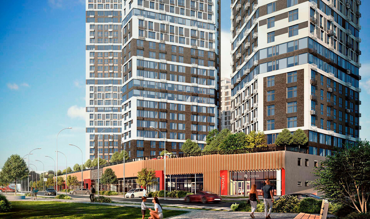 Poetica ����