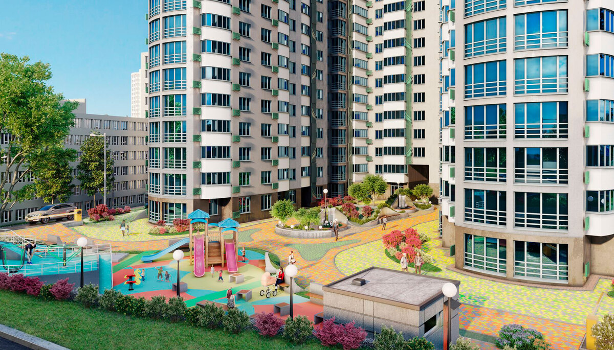 FREEDOM ����