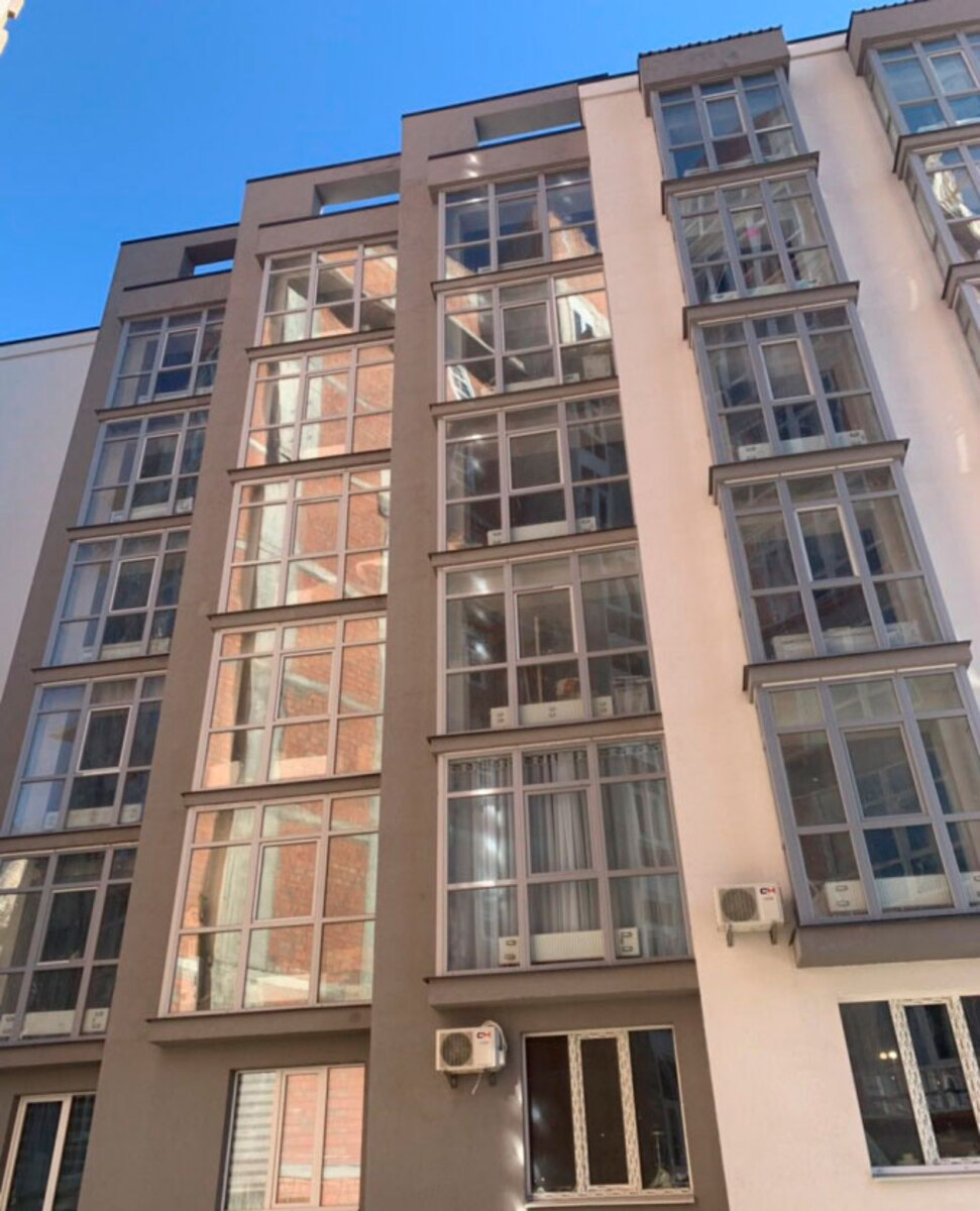 Sky Hill ����