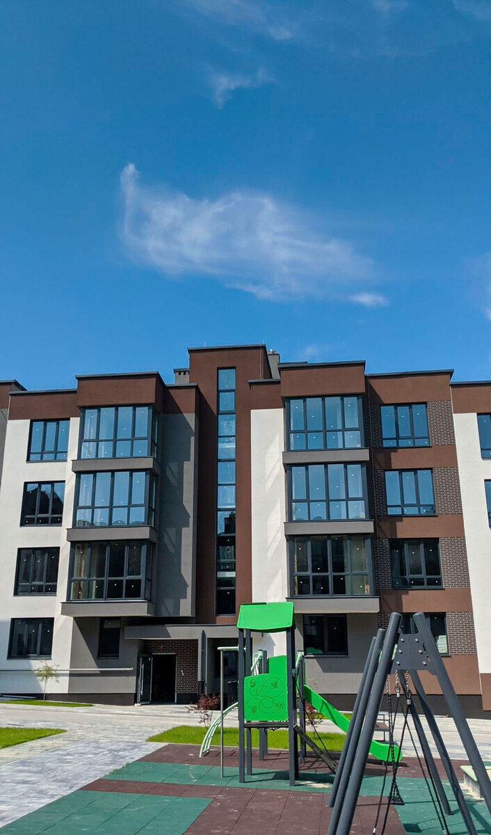 Royal Hill ����