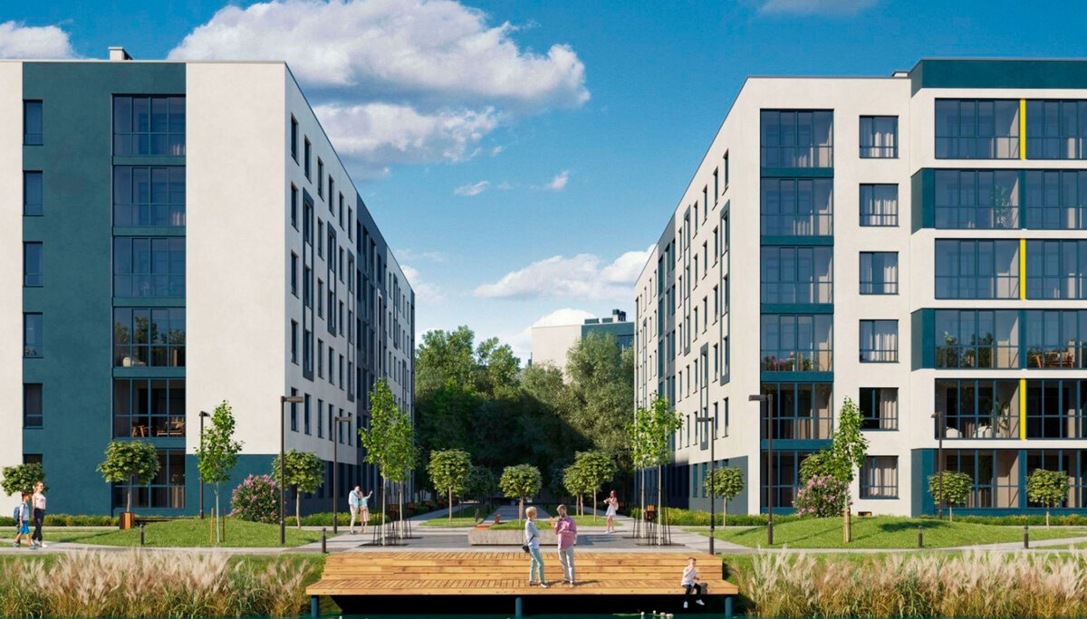 �������� ����