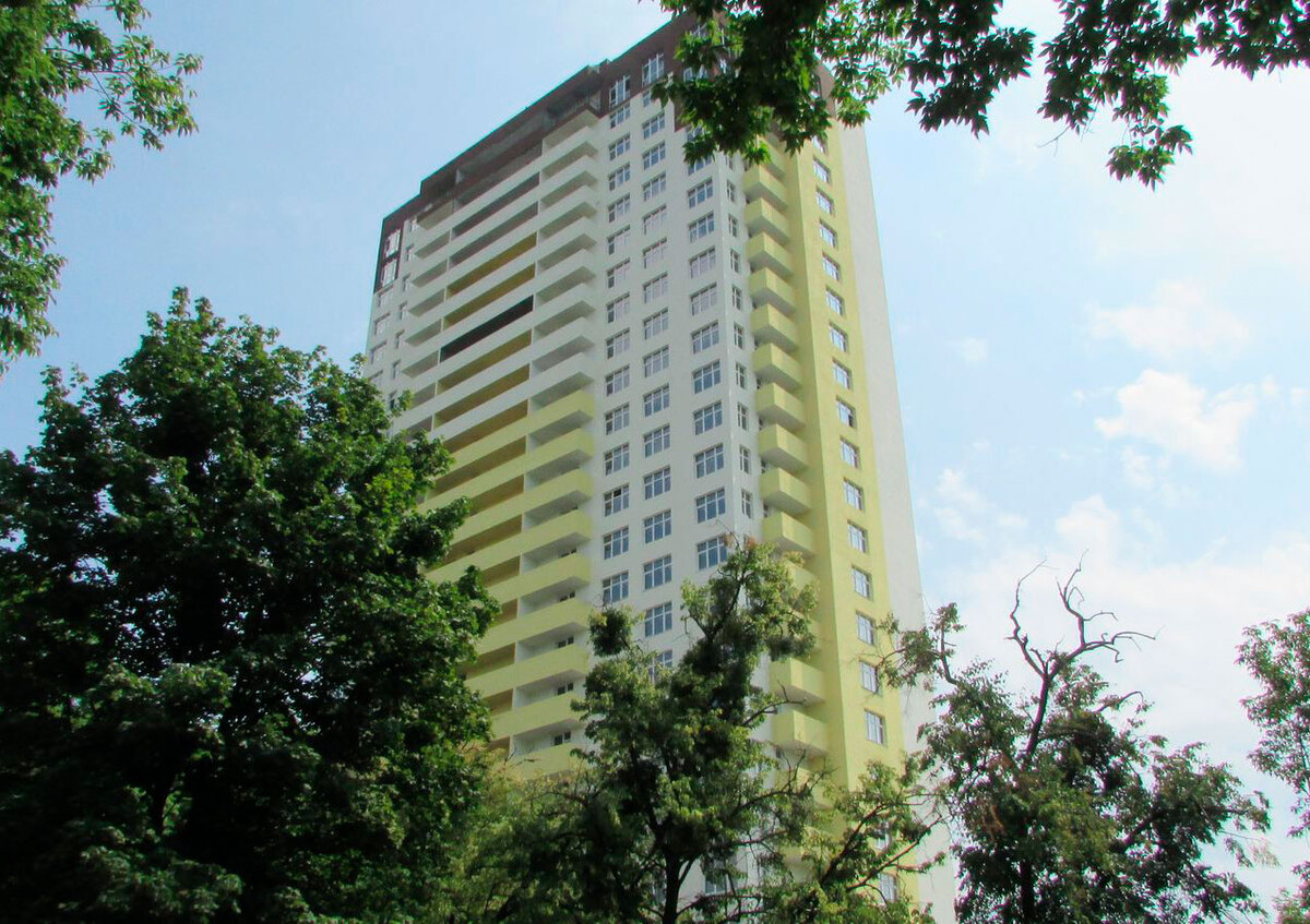 ����������� ������ ����