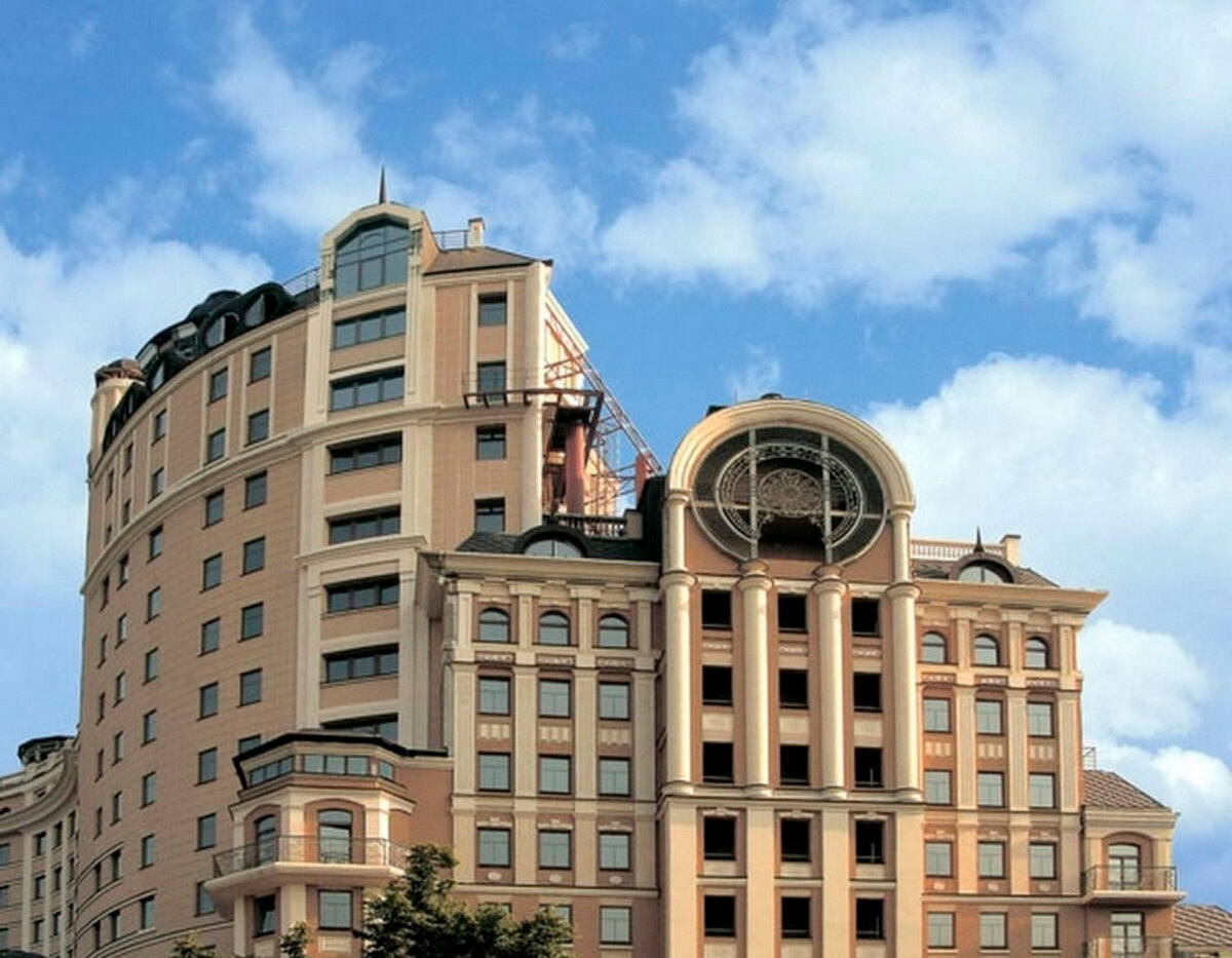 ���� ������� ����