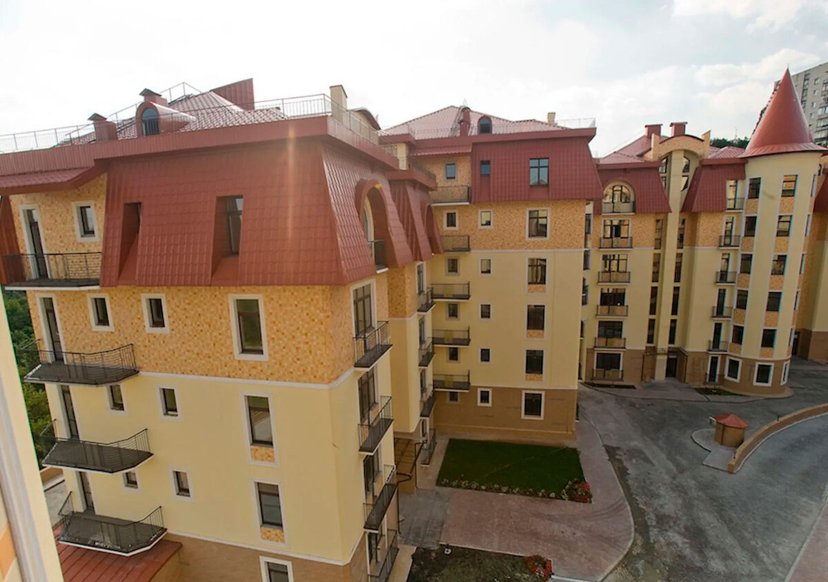 ��������� ������� ����