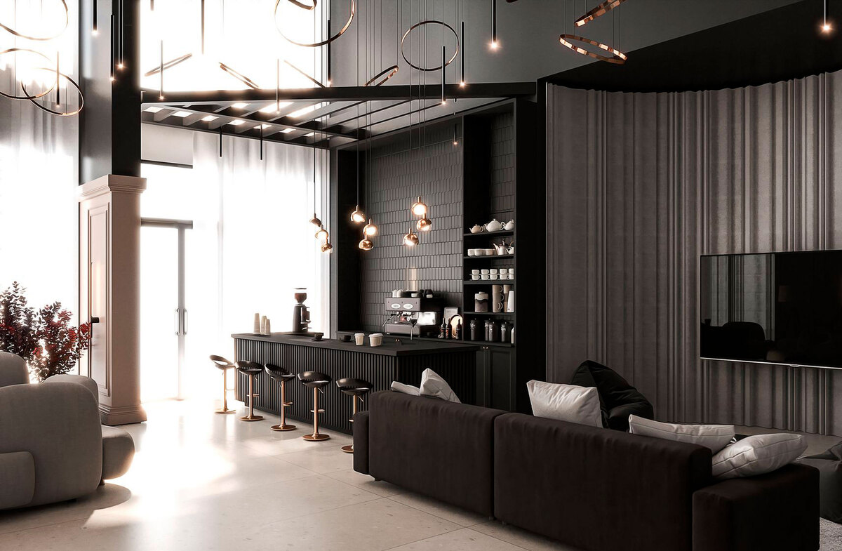 Creator City ����