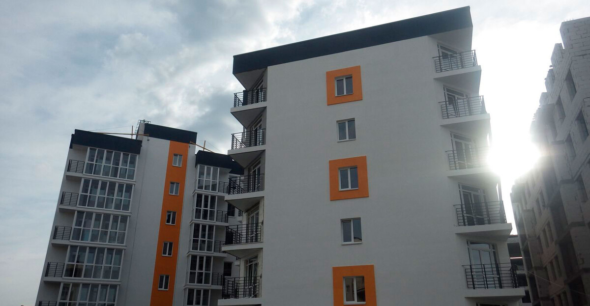 Concept Hall 2 ����