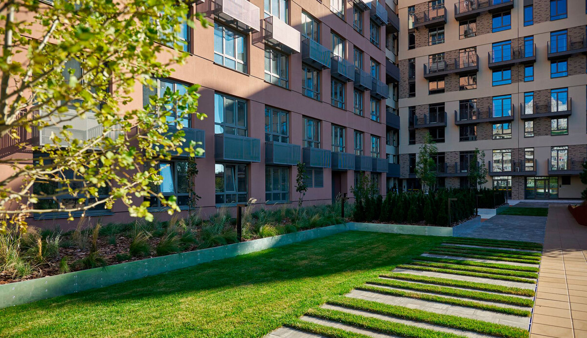 ������� �� ��������� ����