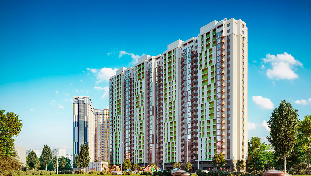 ������� ����