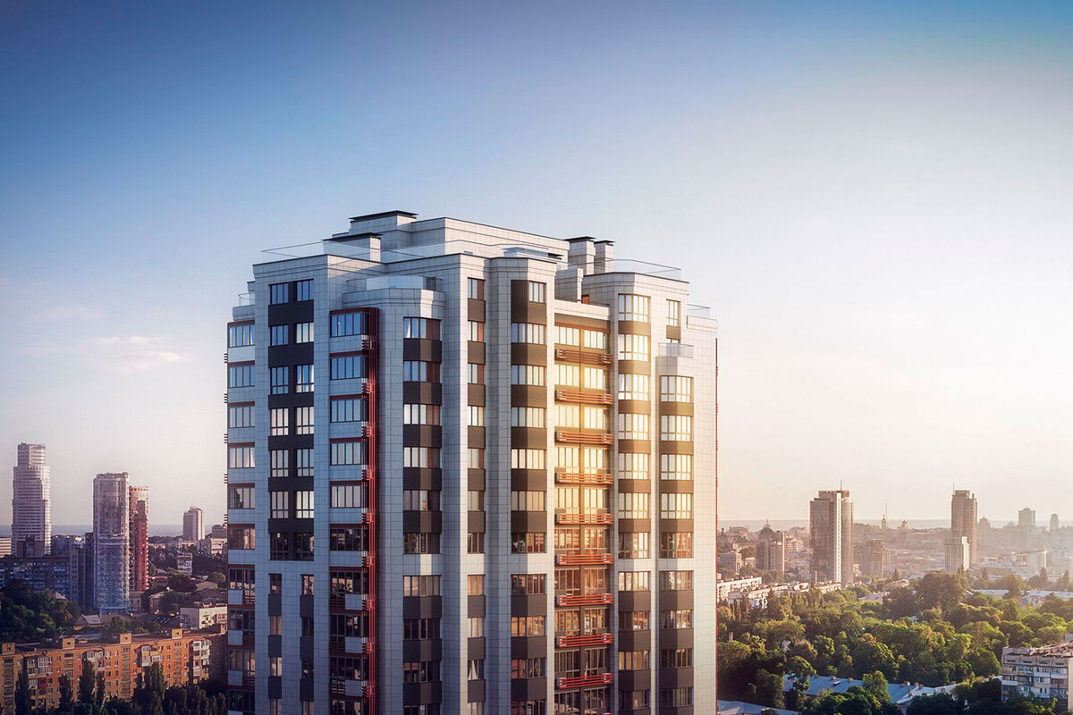 ����������� ����