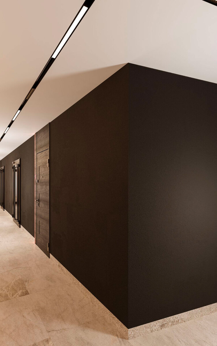 ����� ������ ����