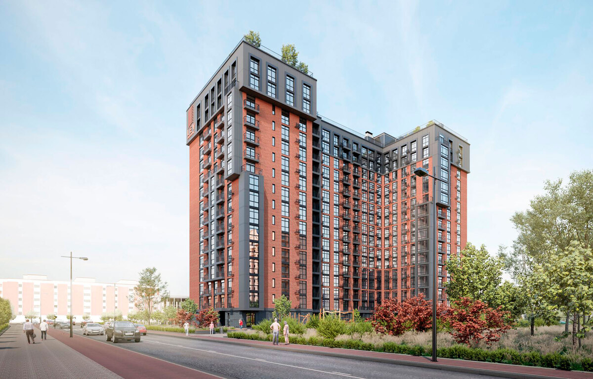 Life Story ����