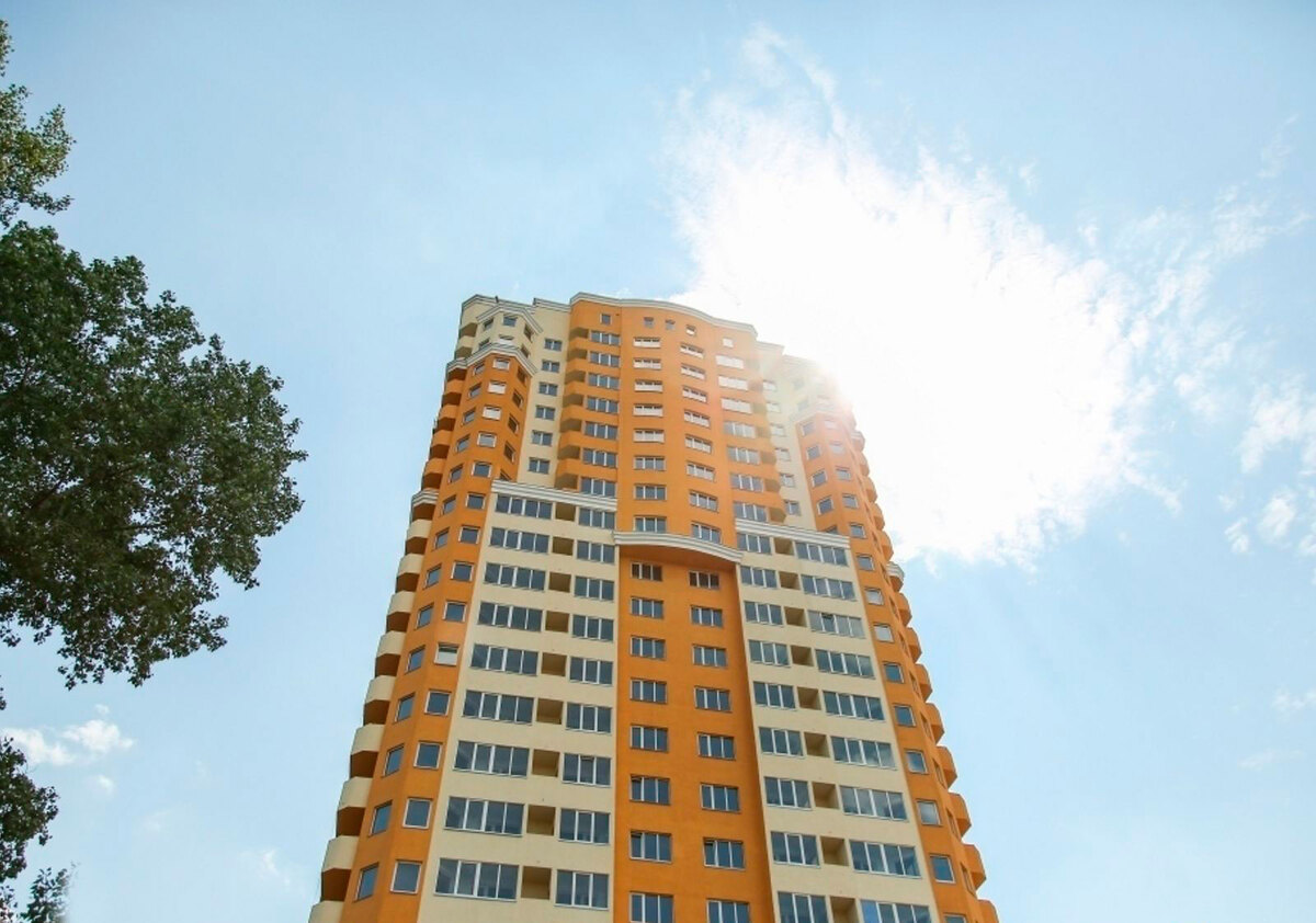 Solo Park ����