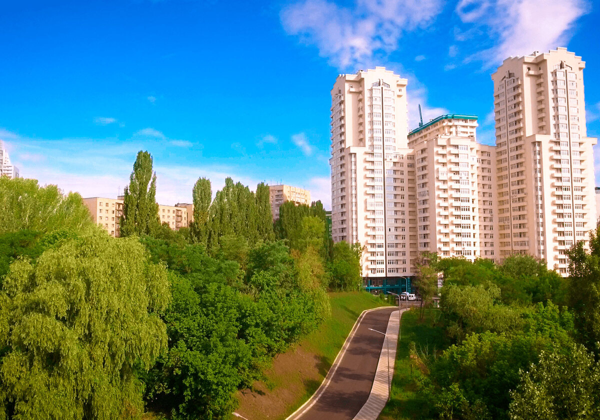 ������� ����