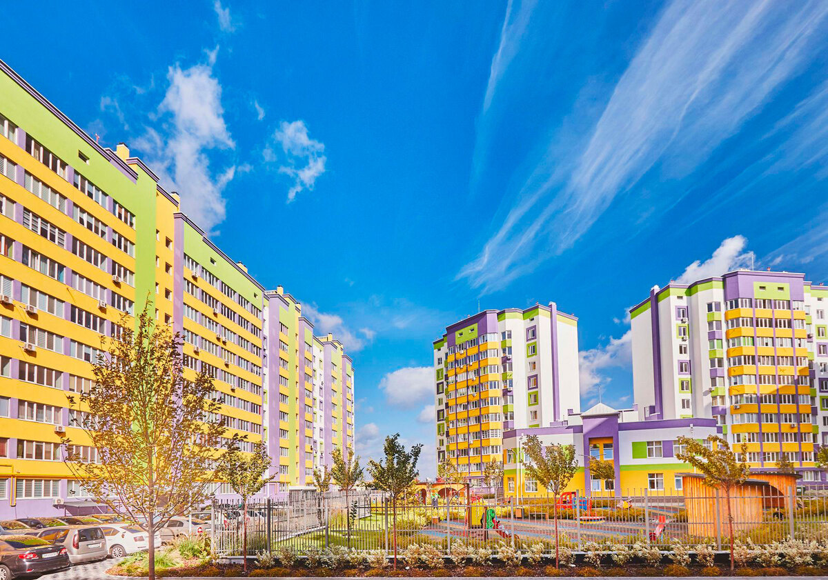 �������� ����