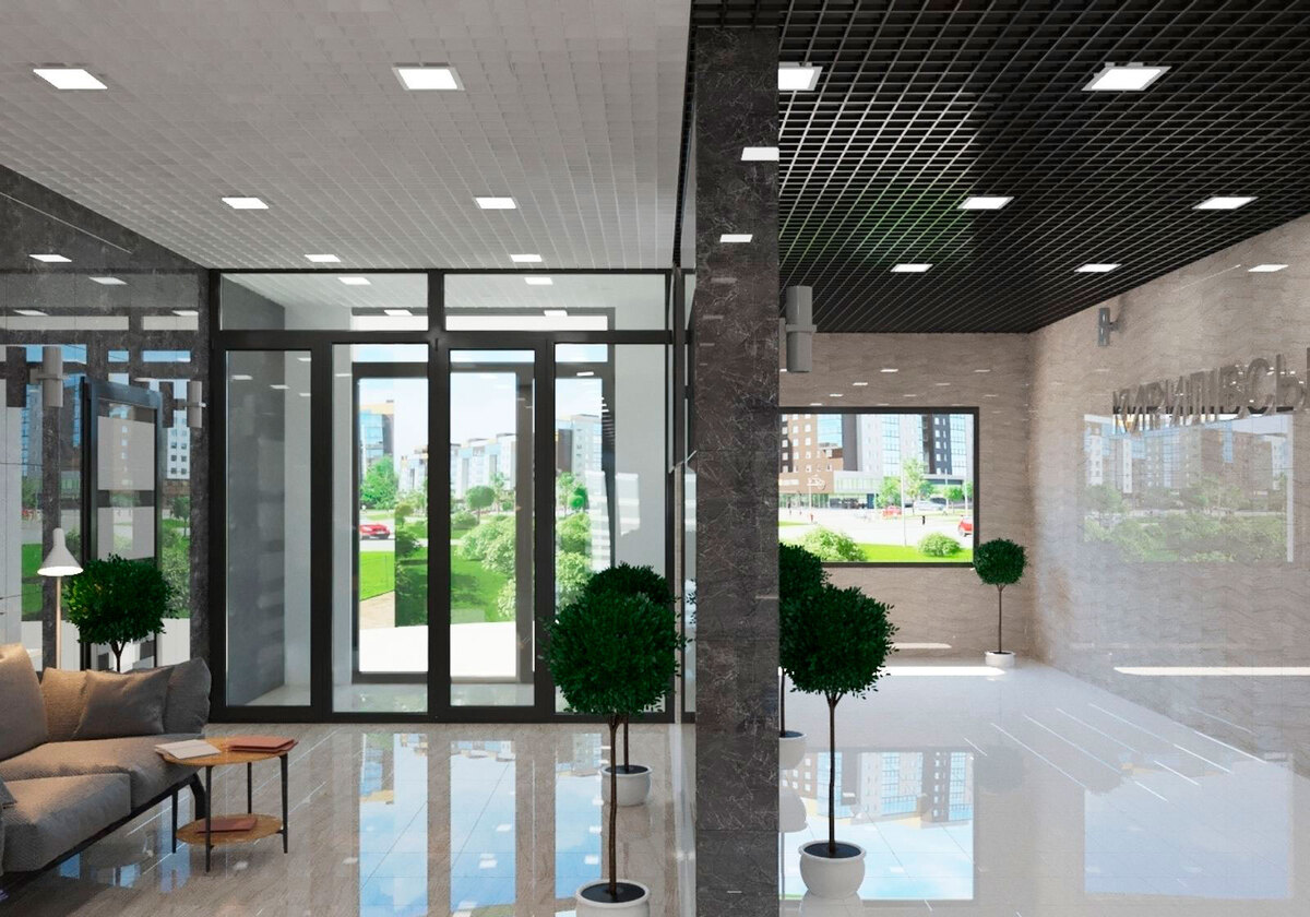 ����������� ��� ����