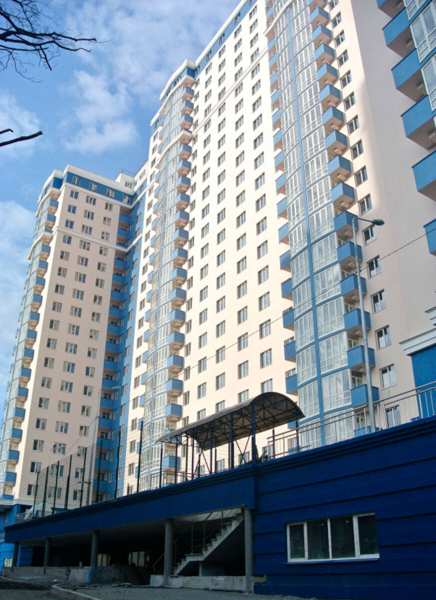 ������������� ����